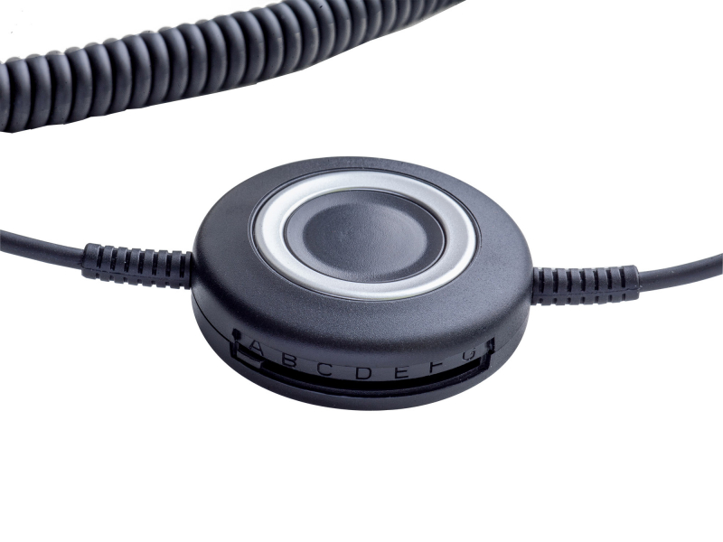 QD-SmartCable - универсальный переходник ТехноИмпульс