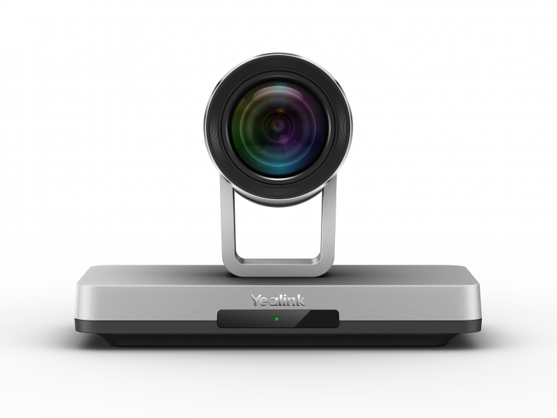 Yealink UVC80 ТехноИмпульс