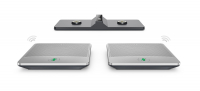 Yealink VC500-Phone-Wired ТехноИмпульс