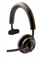VT W310U ТехноИмпульс