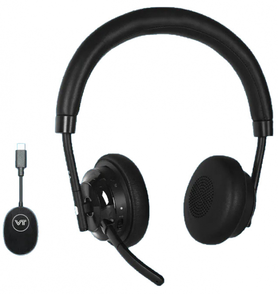 VT W310U-D ТехноИмпульс