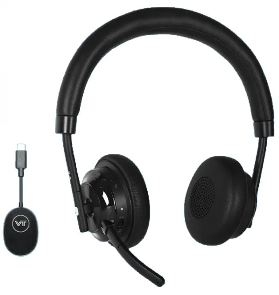 VT W310U-D ТехноИмпульс