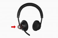 VT W310U-D ТехноИмпульс