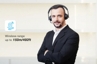 VT W310U-D ТехноИмпульс