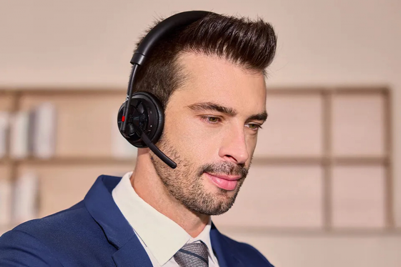 VT W310U-D ТехноИмпульс