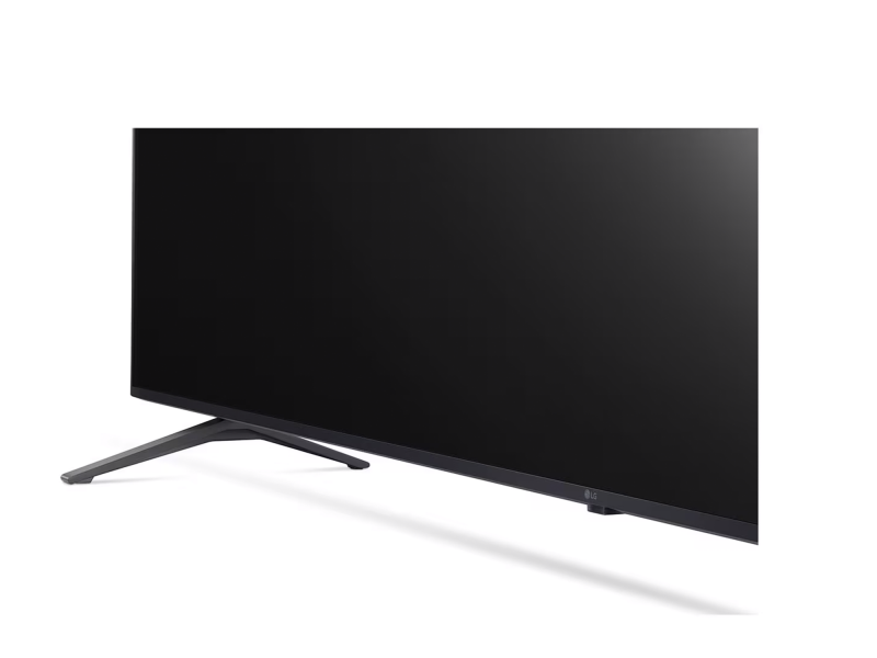 LG 75UN640S, Коммерческий телевизор 75" ТехноИмпульс