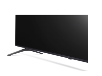 LG 75UN640S, Коммерческий телевизор 75" ТехноИмпульс