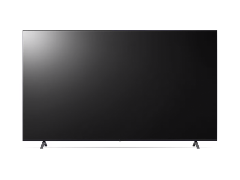 LG 65UN640S, Коммерческий телевизор 65" ТехноИмпульс