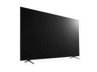 LG 65UN640S, Коммерческий телевизор 65" ТехноИмпульс