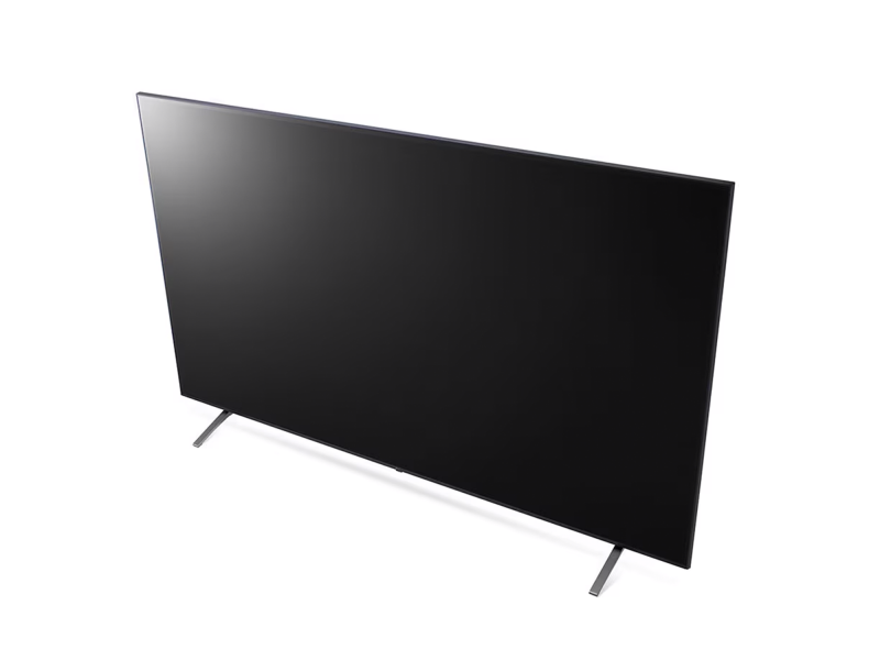 LG 55UN640S, Коммерческий телевизор 55" ТехноИмпульс