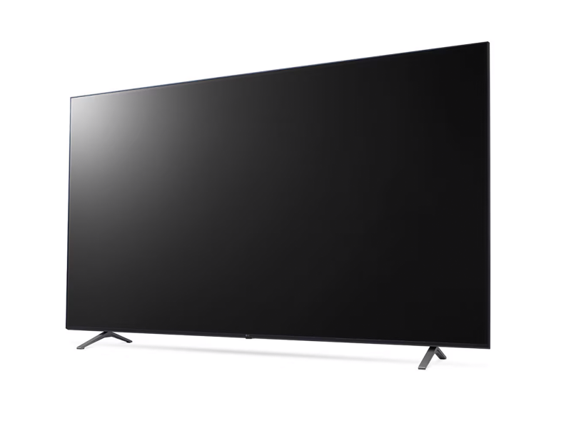 LG 50UN640S, Коммерческий телевизор 50" ТехноИмпульс