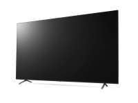 LG 50UN640S, Коммерческий телевизор 50" ТехноИмпульс