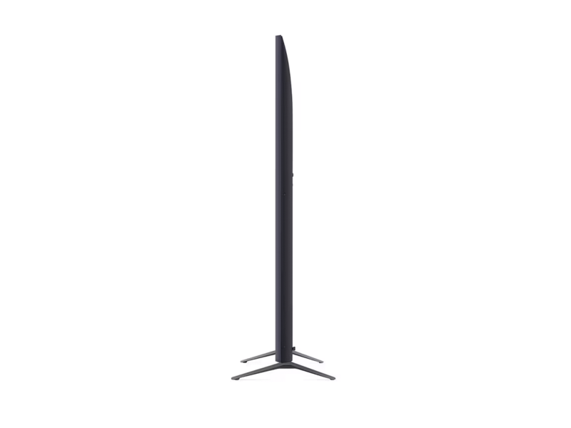 LG 50UN640S, Коммерческий телевизор 50" ТехноИмпульс