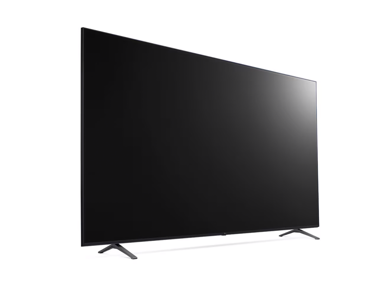 LG 50UN640S, Коммерческий телевизор 50" ТехноИмпульс