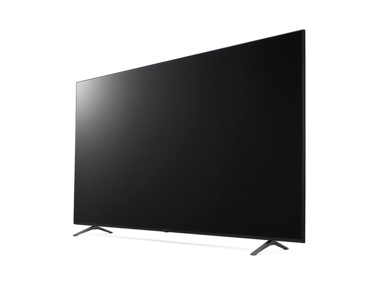 LG 43UN640S, Коммерческий телевизор 43" ТехноИмпульс