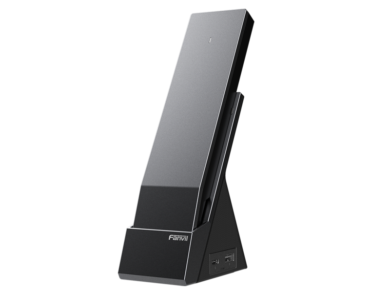 Fanvil H603W ТехноИмпульс