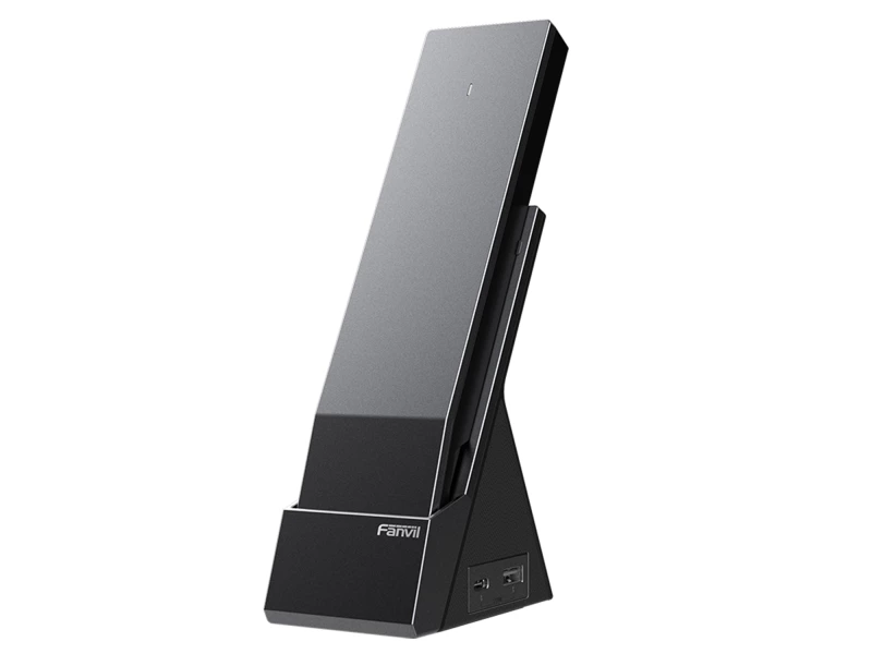 Fanvil H603W ТехноИмпульс