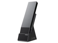 Fanvil H603W ТехноИмпульс