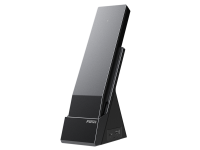 Fanvil H603W ТехноИмпульс
