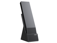 Fanvil H603W ТехноИмпульс