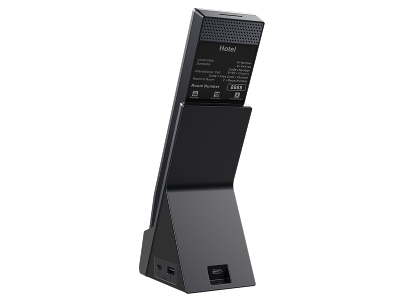 Fanvil H603W ТехноИмпульс