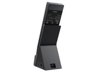 Fanvil H603W ТехноИмпульс