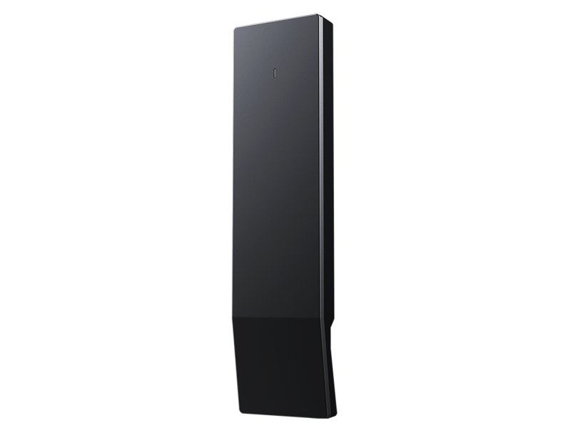 Fanvil H603W ТехноИмпульс