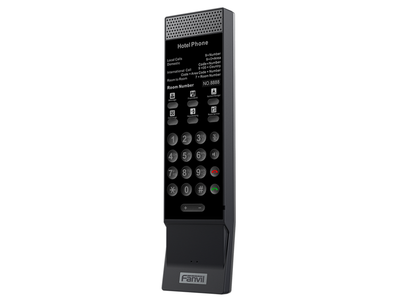 Fanvil H603W ТехноИмпульс