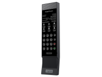 Fanvil H603W ТехноИмпульс