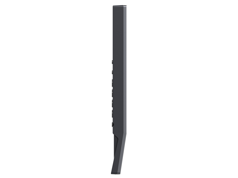 Fanvil H603W ТехноИмпульс