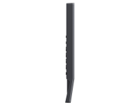 Fanvil H603W ТехноИмпульс