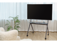 Стойка IPmatika TTF15-68FW ТехноИмпульс