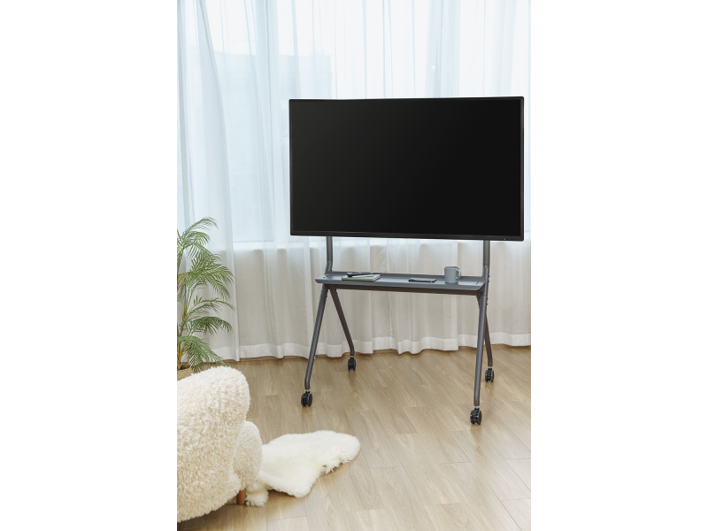 Стойка IPmatika TTF15-68FW ТехноИмпульс