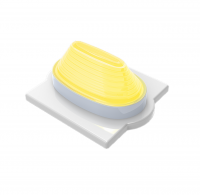 Fanvil CL-01 ТехноИмпульс