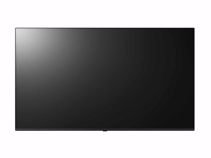 LG 75UM662H, Гостиничный телевизор 75" ТехноИмпульс