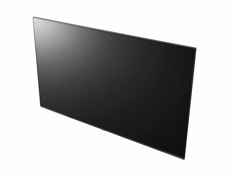 LG 75UM662H, Гостиничный телевизор 75" ТехноИмпульс