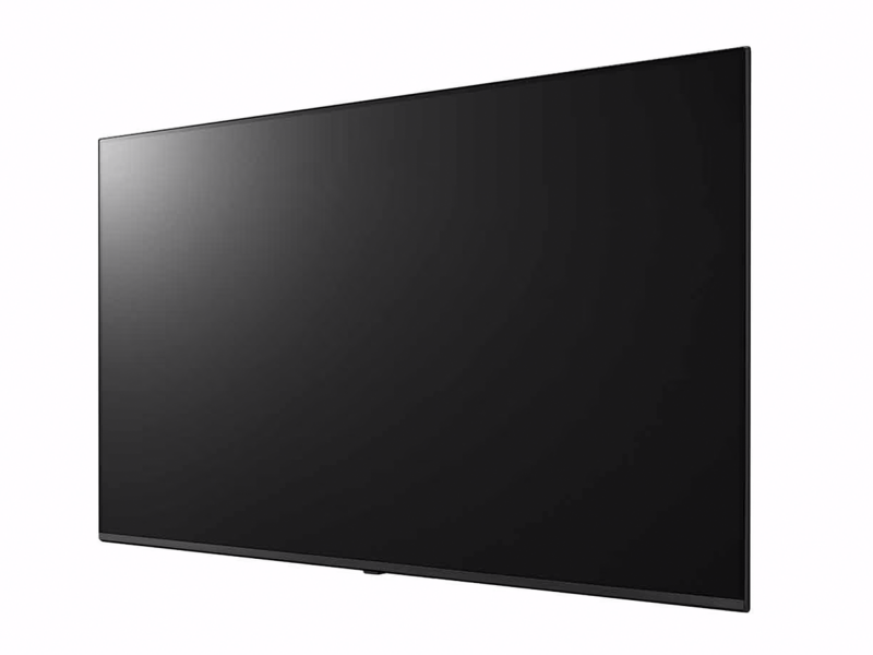 LG 65UM662H, Гостиничный телевизор 65" ТехноИмпульс