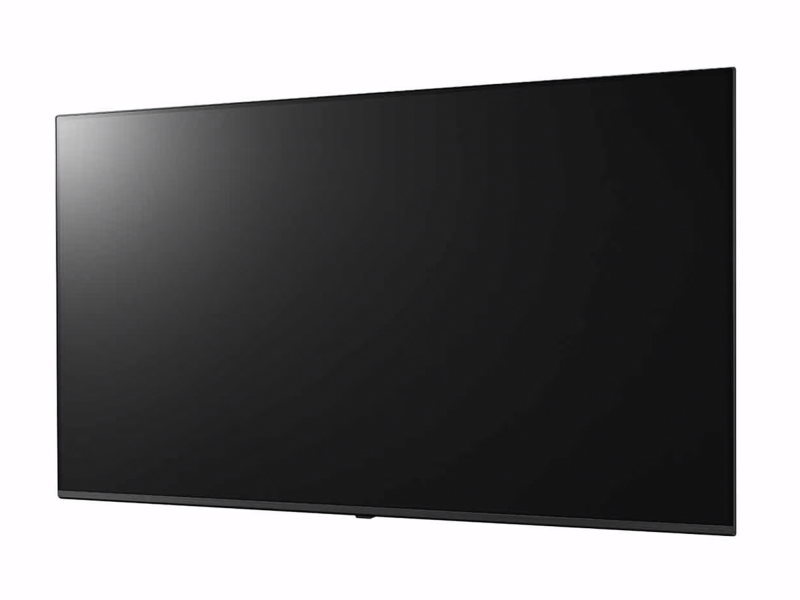 LG 55UM662H, Гостиничный телевизор 55" ТехноИмпульс