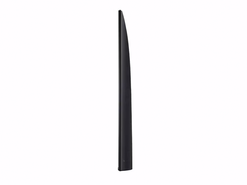 LG 55UM662H, Гостиничный телевизор 55" ТехноИмпульс