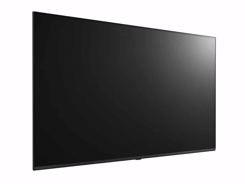 LG 55UM662H, Гостиничный телевизор 55" ТехноИмпульс