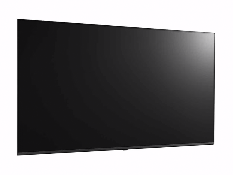 LG 55UM662H, Гостиничный телевизор 55" ТехноИмпульс
