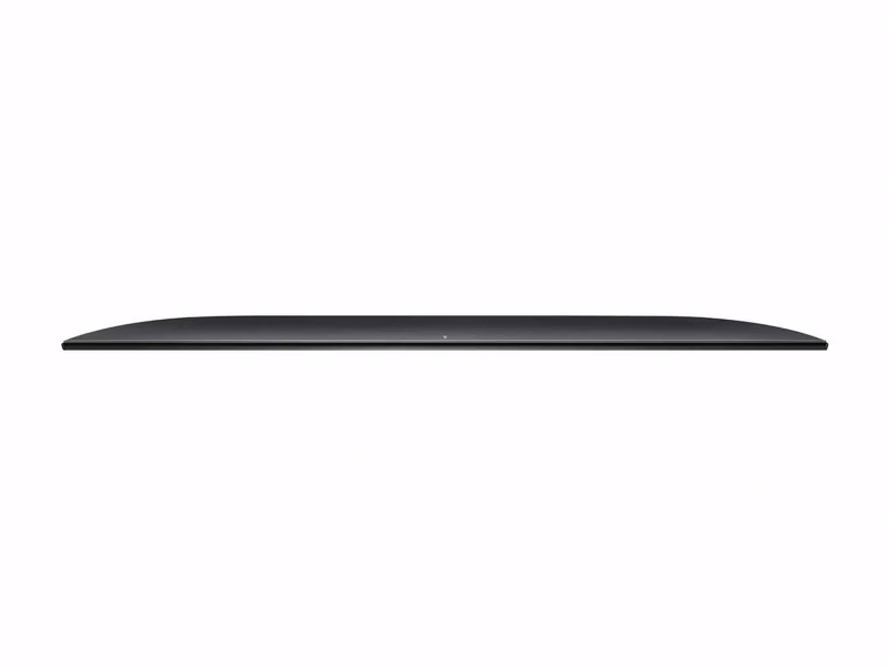 LG 55UM662H, Гостиничный телевизор 55" ТехноИмпульс