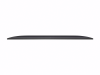 LG 55UM662H, Гостиничный телевизор 55" ТехноИмпульс