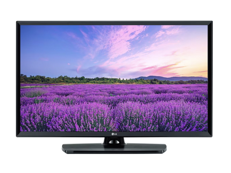 LG 32LN661H, Гостиничный телевизор 32" ТехноИмпульс