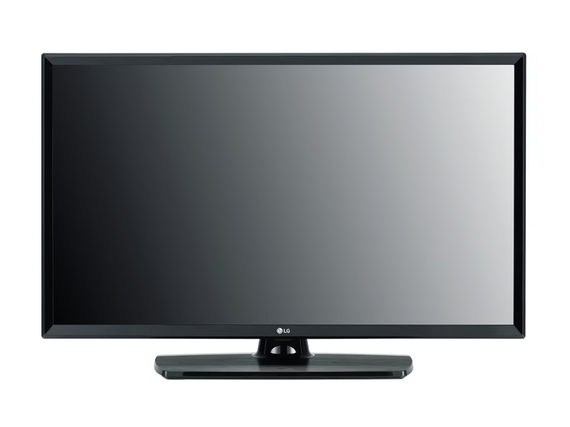 LG 32LN661H, Гостиничный телевизор 32" ТехноИмпульс