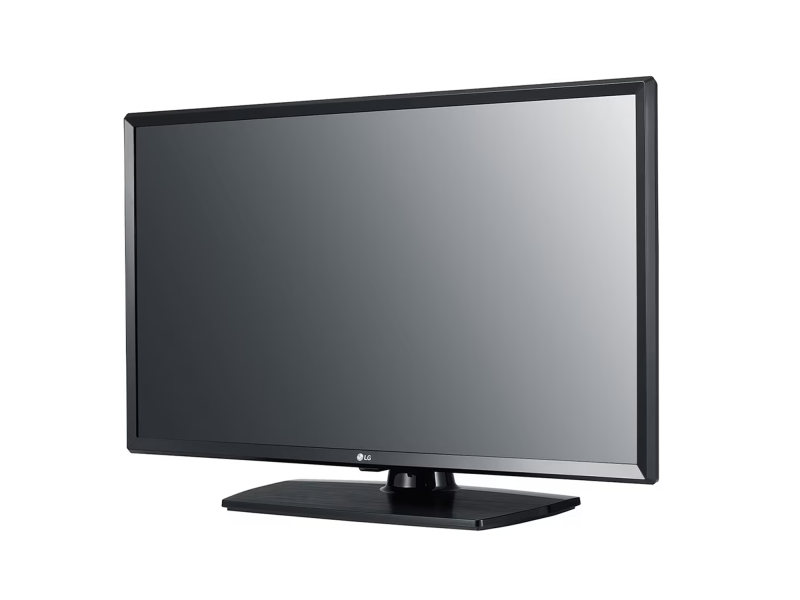 LG 32LN661H, Гостиничный телевизор 32" ТехноИмпульс