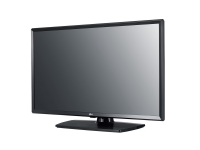 LG 32LN661H, Гостиничный телевизор 32" ТехноИмпульс