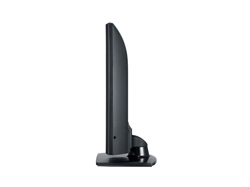 LG 32LN661H, Гостиничный телевизор 32" ТехноИмпульс