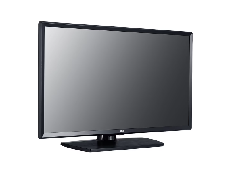 LG 32LN661H, Гостиничный телевизор 32" ТехноИмпульс
