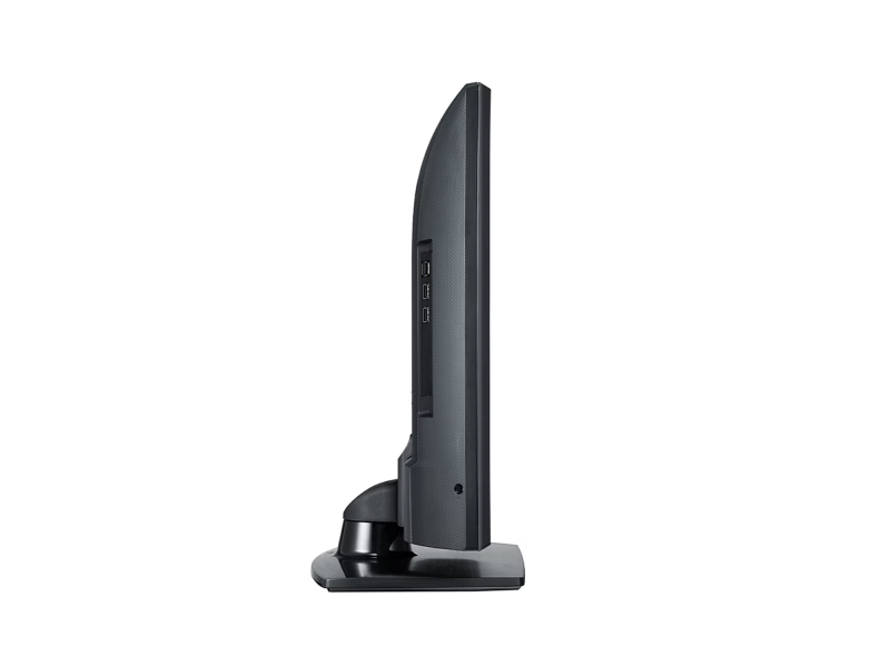 LG 32LN661H, Гостиничный телевизор 32" ТехноИмпульс